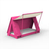 Montessori tentbed