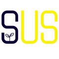 SUS