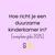 Hoe richt je een duurzame kinderkamer in [complete gids 2025]